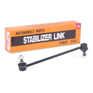 555 FRONT STABILIZER LINK SET FOR TOYOTA RAV4  – PART NO: SL-3920